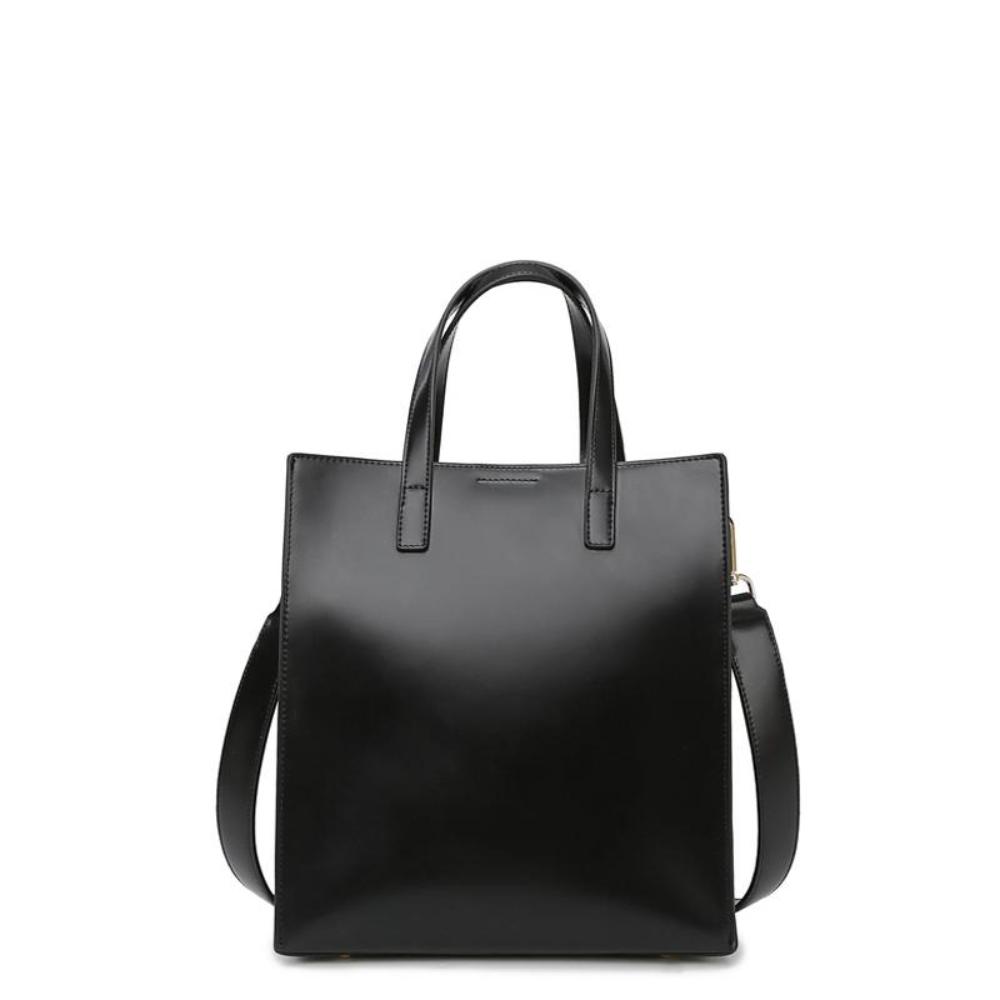 Phoebe | Structured Slim Bag