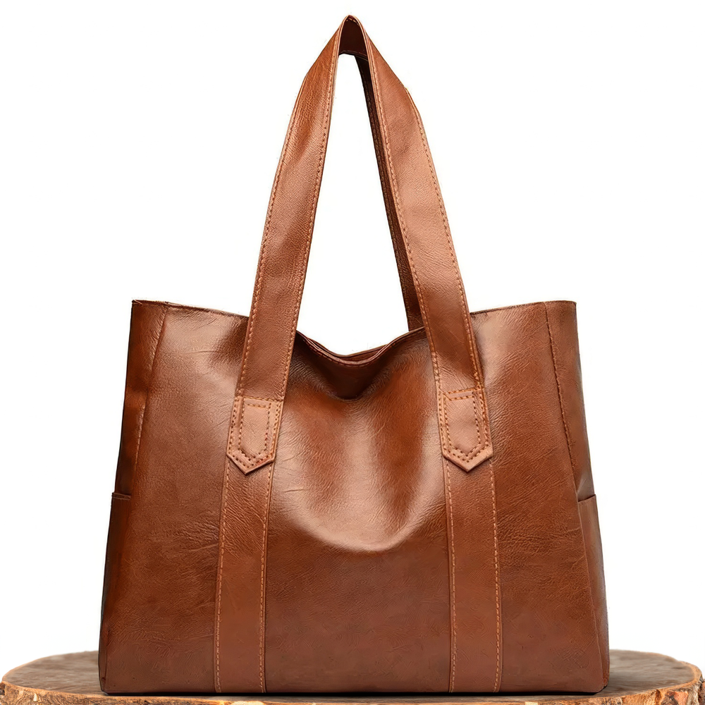 Martha | Classic Elegance Timeless Bag