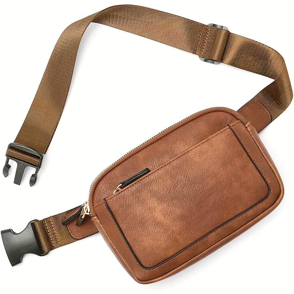 Aspen Sport Shoulder Bag