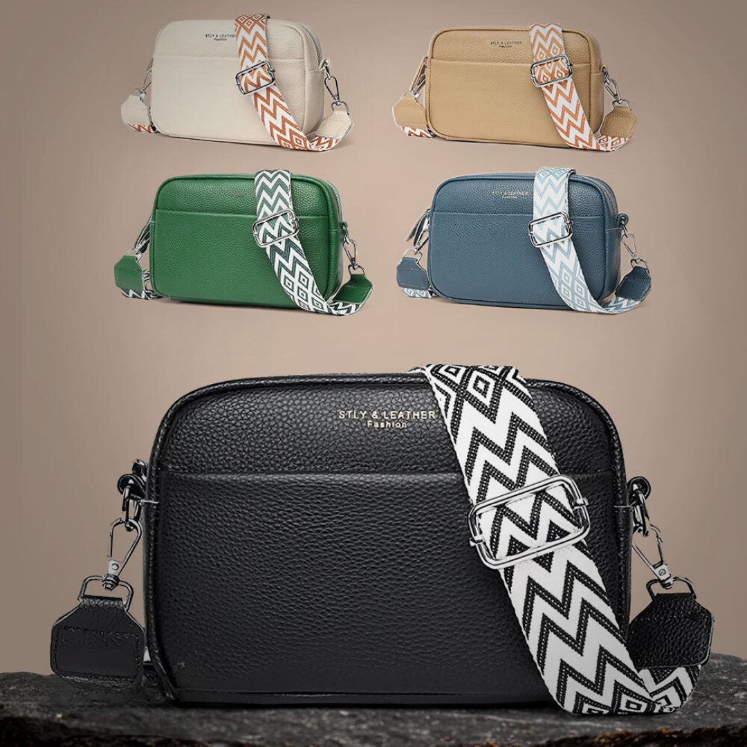 Bella | Shoulder Bag for Women