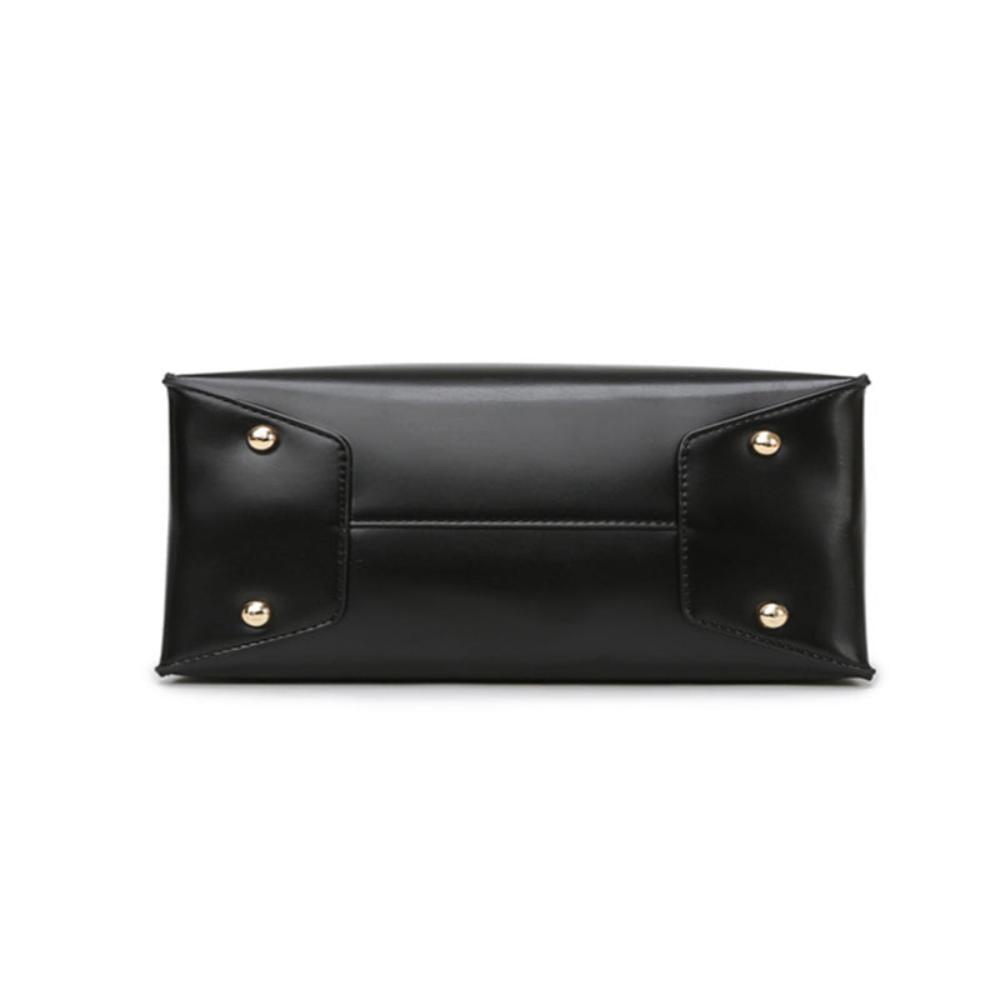 Phoebe | Structured Slim Bag