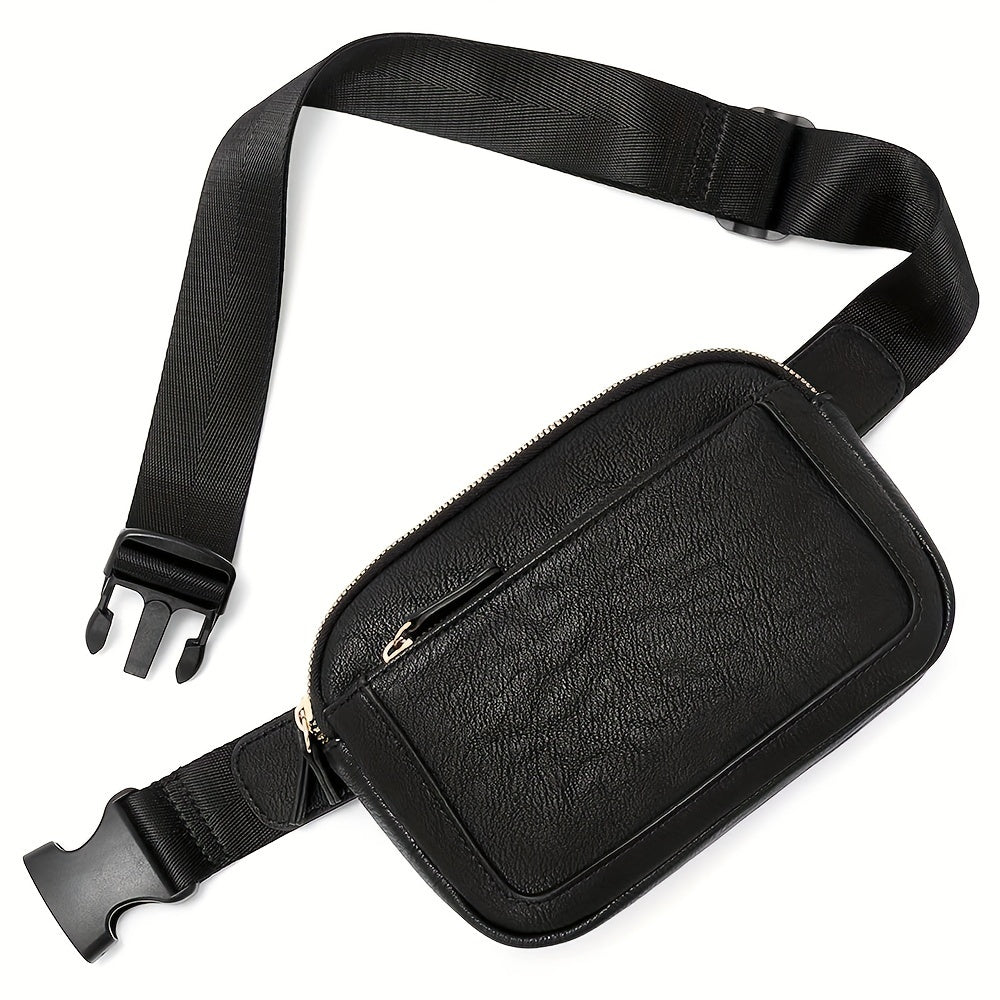 Aspen Sport Shoulder Bag