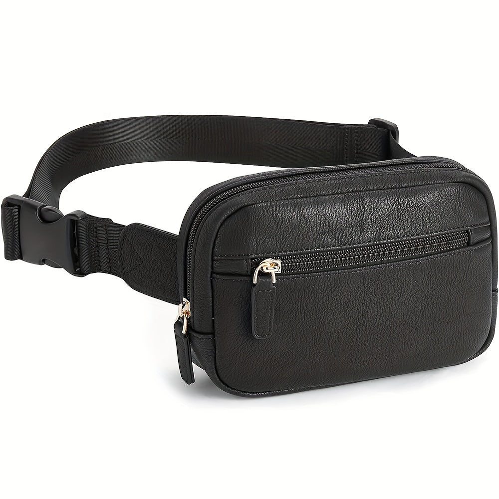 Aspen Sport Shoulder Bag