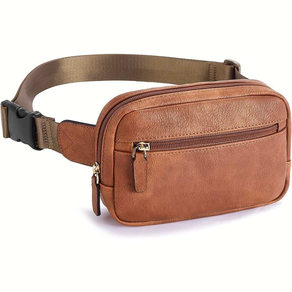 Aspen Sport Shoulder Bag